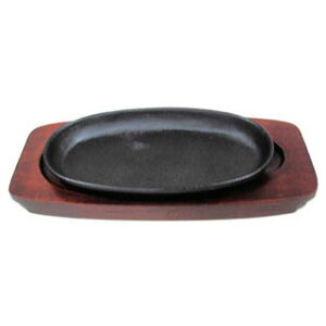 y܂Ƃߔ10ZbgizATqXe[LMA-102mƖpn y Xe[LpS Xe[L SM Xe[LM Xe[Lv[g Ɩp S Xe[LS no[O S M S