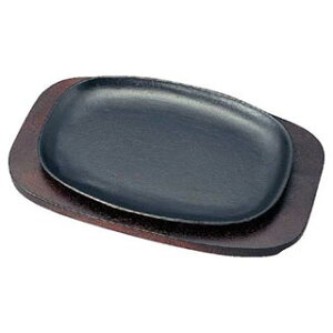 y܂Ƃߔ10ZbgizXe[LM 唻^yXe[LpS Xe[L SM Xe[LM Ɩp Xe[Lv[g ƖpS no[O S M S̔ Xe[L Xe[L SM X