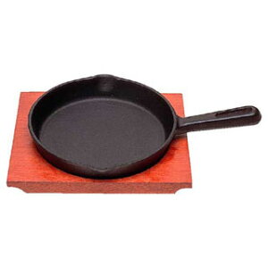 y܂Ƃߔ10ZbgizgLXe[LM 315t 20cm y Xe[Lp S Xe[L SM Xe[LM Xe[L v[g Ɩp Xe[LS no[O M S̔ Xe[L  Xe[L