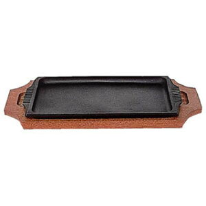 gLXe[LM 308p^ 28cm y Xe[Lp S Xe[L SM Xe[LM Xe[L v[g Ɩp Xe[LS no[O M S̔ Xe[L  Xe[LSM Xe[LpS