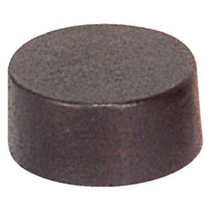 y܂Ƃߔ10Zbgizy ybg710  zy ~[ ٓ  HX zyECJz