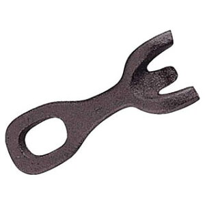 y܂Ƃߔ10Zbgizy ATqXe[Lnh zy ~[ ٓ  HX zy lCXe[Lv[g zyECJz