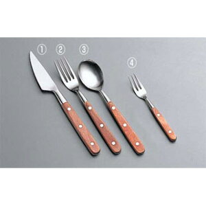 y܂Ƃߔ10Zbgiz80ؕOp^ 2Xe[LtH[NyƖp Xe[LtH[N ā[ mH Xe[LtH[N H tX tH[N Xe[LHׂ e[utH[