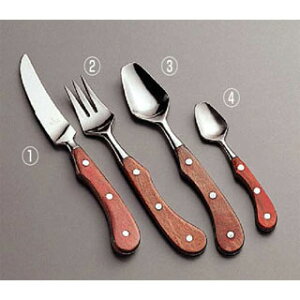 CyA m2nXe[LtH[N ylCXe[Lv[gzyƖp Xe[LtH[N ā[ mH Xe[LtH[N H tX tH[N Xe[LHׂ e[utH