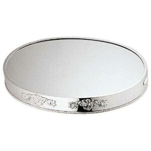 y^~[v[gm荷tn 20C`zy~[ ٓ HXzyECJz