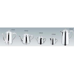 東型シュガーポット 2人用【業務用 シュガーポット 人気 コーヒー ティー 用品 シュガー ディスペンサー テーブルウェア 卓上用品 卓上品 砂糖入れ 便利 シュガー 保存容器 シュガーストッ