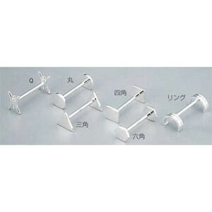 y܂Ƃߔ10ZbgizyiCtXgm^Jn Zpzy~[ ٓ HXzyECJz