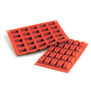 y܂Ƃߔ10ZbgizSF092 X[ CSbg 25y~[ ٓ HXzyECJz