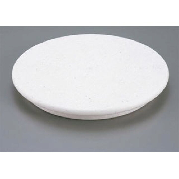 楽天市場 ケーキ 回転台 27cm 人工大理石回転台 27cm Ecj ホームセンターのec ジャングル