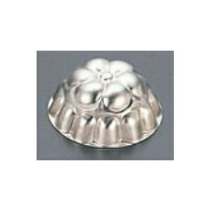 w[[^ َqx A~[[^ ^ 18 yo^C  lC Ɩp [[^ [h h [[ ^ A~zyECJz