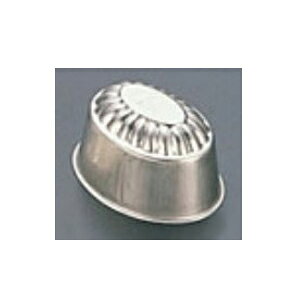 w[[^ َqx A~[[^ ^ 31 yo^C  lC Ɩp [[^ [h h [[ ^ A~zyECJz