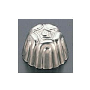 y܂Ƃߔ10Zbgizy A~[[^ ^ 81 zy ~[ ٓ  HX z y o^C  zyECJz