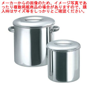 19-0 WLb`|bg 24mtnylC Lb`|bg |bg  u vp  Ɩp Lb`pi Ɩp Lb` ۂƁzy~[ ٓ H