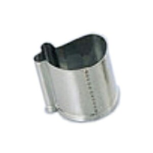 y܂Ƃߔ10Zbgizy^uAj}[hv ENDO m1nNW ENDOz y^  َqzy~[ ٓ HXz yo^C zyECJz