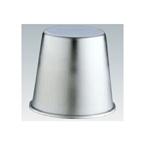 18-8WXgvJbv 200ccyI[uvr ̔ v^ fU[gJbv Ɩp vJbv ϔM ƖpJbv َqJbvz yo^C  vrʔ vϔMe