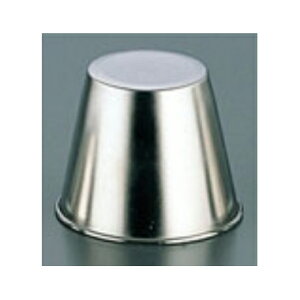 18-8 vJbv ENDO 11 ENDOyI[uvr ̔ v^ fU[gJbv Ɩp vJbv ϔM ƖpJbv َqJbvz yo^C  vrʔ vϔMe