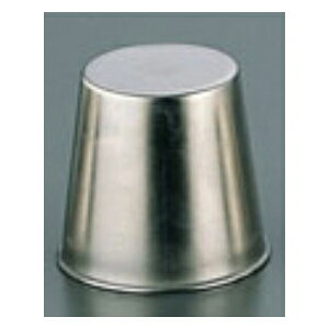 y܂Ƃߔ10Zbgiz18-8 vJbv ENDO 3 ENDOyI[uvr ̔ v^ fU[gJbv Ɩp vJbv ϔM ƖpJbv َqJbvz yo^C 