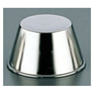 18-8 vJbv ENDO 6 ENDOyI[uvr ̔ v^ fU[gJbv Ɩp vJbv ϔM ƖpJbv َqJbvz yo^C  vrʔ vϔMe