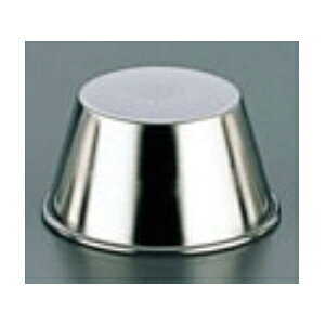 18-8 vJbv ENDO 7 ENDOyI[uvr ̔ v^ fU[gJbv Ɩp vJbv ϔM ƖpJbv َqJbvz yo^C  vrʔ vϔMe