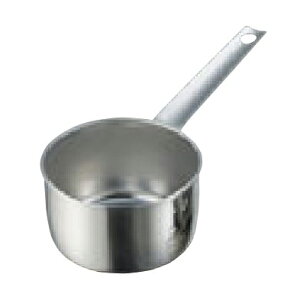 y܂Ƃߔ10Zbgiz18-0 vʃJbv 1/4 cup 50yW[Jbv vʃJbvzyW[Jbv lC W[Jbv Lb`pi ƖpW[Jbv ٗpi Ɩpvʗpi l