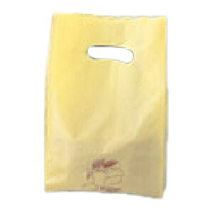 �y�肳���p���܁m100�����n ENDO �� ENDO�z�y�~�[��� ���ٓ��� ���H�X�z �y�o�����^�C�� ����z�yECJ�z