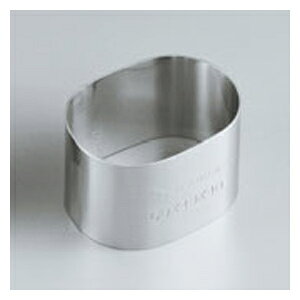 y08ASZN ENDO 65×45×40 ENDOzy~[ ٓ HXz yo^C zyECJz