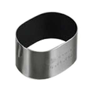 y܂Ƃߔ10ZbgizyvAX^[08ASZN 60×40×35 ENDOzy~[ ٓ HXz yo^C zyECJz