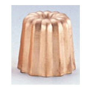 y܂Ƃߔ10ZbgizJk^  y o^C  zyECJz