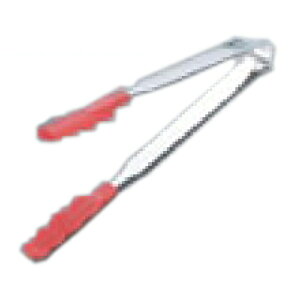 y܂Ƃߔ10ZbgizRہEϔMJ[pgO bh yƖp gO g₷ gO Lb`c[ Lb`pi Ƃ 킢 tonngu ̔z yo^C zyE