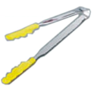 RہEϔMJ[pgO CG[yƖp gO g₷ gO Lb`c[ Lb`pi Ƃ 킢 tonngu ̔z yo^C zyECJz