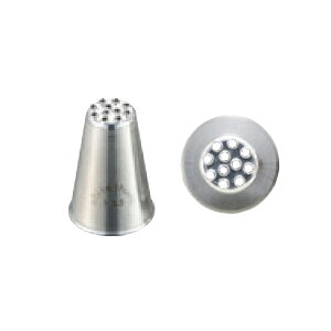 �y�܂Ƃߔ���10�Z�b�g�i�z�z���C�g�T��18-8�V�[�����X���������u���� ENDO 133 ENDO�y�Ɩ��p �i��� ���� �N���[���z�C�b�v �i�� ������ �l�C ���N���[�� �i�� ���� �P�[�L ���� ���� �i���� �P