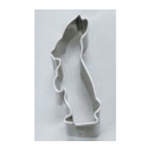 y܂Ƃߔ10Zbgizy18-8 NbL[^ m1nETMSTz y^  َqzy~[ ٓ HXz yo^C zyECJz