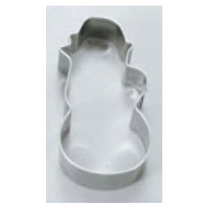 y18-8 NbL[^ m3nႾ܁z y^  َqzy~[ ٓ HXz yo^C zyECJz