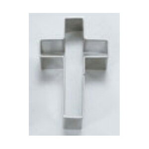 y܂Ƃߔ10Zbgizy18-8 NbL[^ m2n\ˁz y^  َqzy~[ ٓ HXz yo^C zyECJz