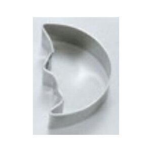 y܂Ƃߔ10Zbgizy18-8 NbL[^ m3nAz y^  َqzy~[ ٓ HXz yo^C zyECJz