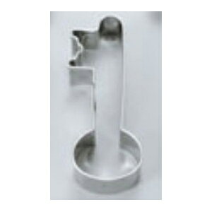 y܂Ƃߔ10Zbgizy18-8 NbL[^ m5nL[z y^  َqzy~[ ٓ HXz yo^C zyECJz