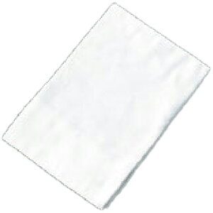 yLqi ENDOzzy~[ ٓ HXzyECJz