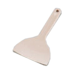 y܂Ƃߔ10ZbgizyVR VR[NEWN[wLEJ[ sNz yւ Xpe Xpezy~[ ٓ HXz yo^C zyECJz