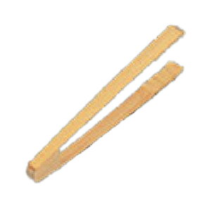 y܂Ƃߔ10Zbgiz|gO yƖp gO g₷ gO Lb`c[ Lb`pi Ƃ 킢 tonngu ̔z yo^C zyECJz