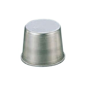 y܂Ƃߔ10ZbgizFK A~vJbv 4yI[uvr ̔ v^ fU[gJbv Ɩp vJbv ϔM ƖpJbv َqJbvz yo^C z