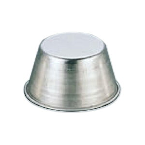 FK A~vJbv 6yI[uvr ̔ v^ fU[gJbv Ɩp vJbv ϔM ƖpJbv َqJbvz yo^C  vrʔ vϔMe 