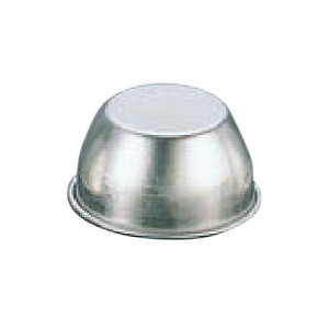 FK A~vJbv 9yI[uvr ̔ v^ fU[gJbv Ɩp vJbv ϔM ƖpJbv َqJbvz yo^C  vrʔ vϔMe 