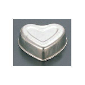 y܂Ƃߔ10ZbgizyA~[[^ ^ 14zy~[ ٓ HXz yo^C zyECJz