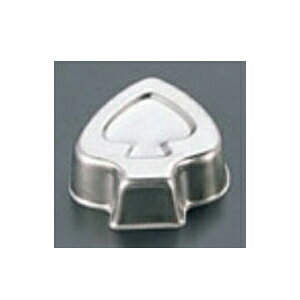 y܂Ƃߔ10ZbgizyA~[[^ ^ 88zy~[ ٓ HXz yo^C zyECJz