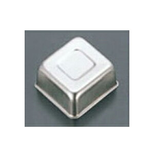 y܂Ƃߔ10ZbgizyA~[[^ ^ 89zy~[ ٓ HXz yo^C zyECJz