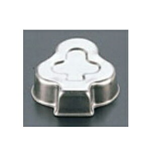 y܂Ƃߔ10ZbgizyA~[[^ ^ 90zy~[ ٓ HXz yo^C zyECJz