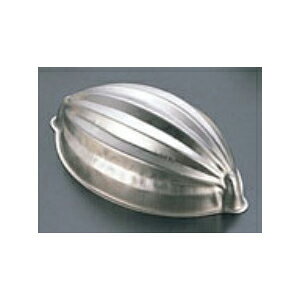 y܂Ƃߔ10ZbgizyA~[[^ ^ 98zy~[ ٓ HXz yo^C zyECJz