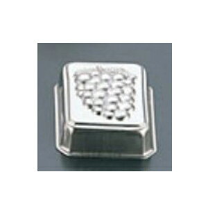 y܂Ƃߔ10ZbgizyA~[[^ ^ puhEzy~[ ٓ HXz yo^C zyECJz