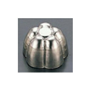 y܂Ƃߔ10ZbgizyA~[[^ ^ 100zy~[ ٓ HXz yo^C zyECJz