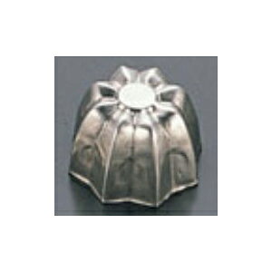 y܂Ƃߔ10ZbgizyA~[[^ ^ 102zy~[ ٓ HXz yo^C zyECJz